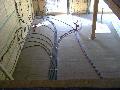 gal/AkadienHomes/Travaux _realises_en_juin/_thb_100_4222.JPG